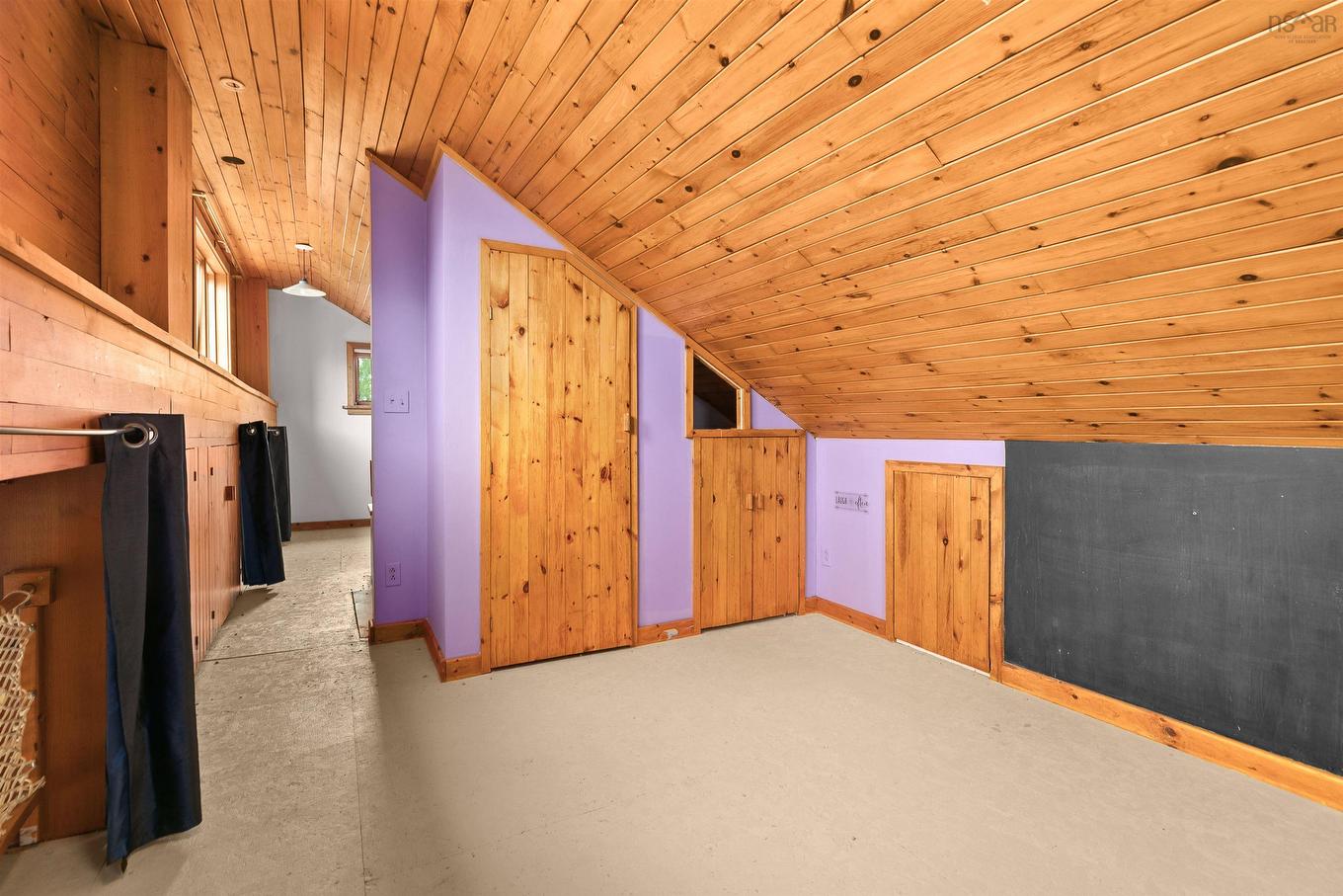 371 Lacey Mines Road, Chester Basin, NS