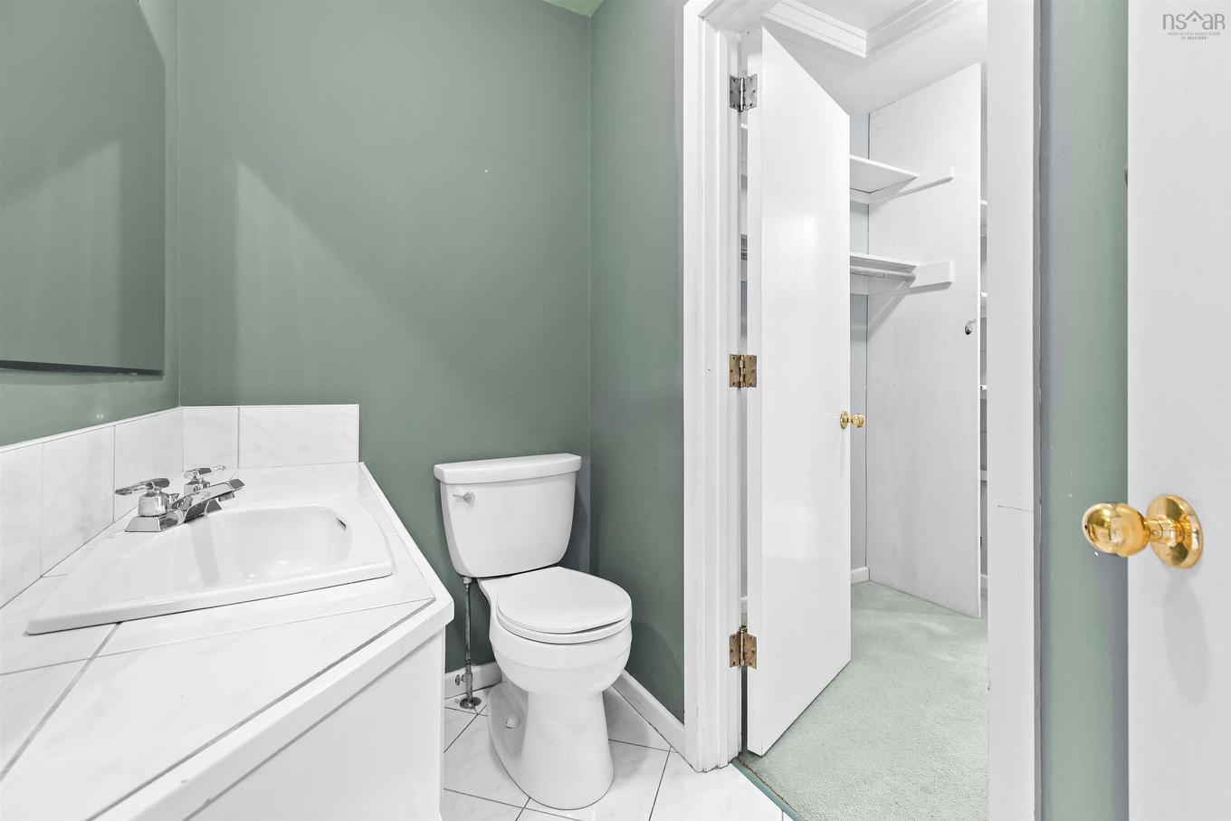 371 Lacey Mines Road, Chester Basin, NS