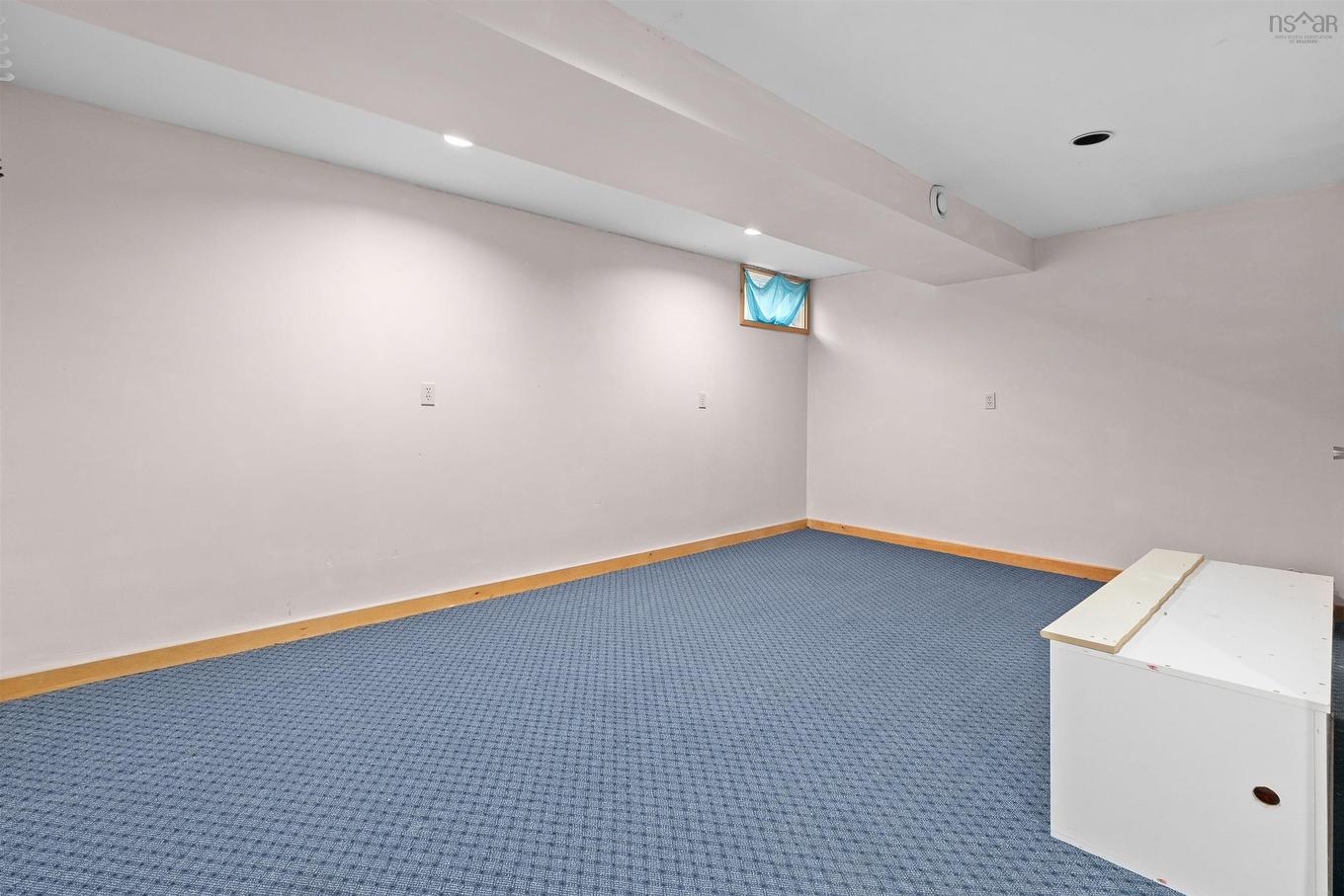 371 Lacey Mines Road, Chester Basin, NS