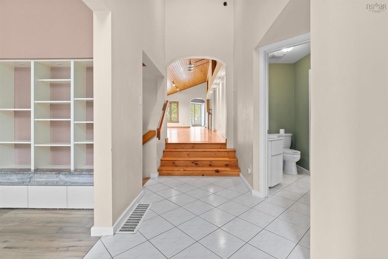 371 Lacey Mines Road, Chester Basin, NS