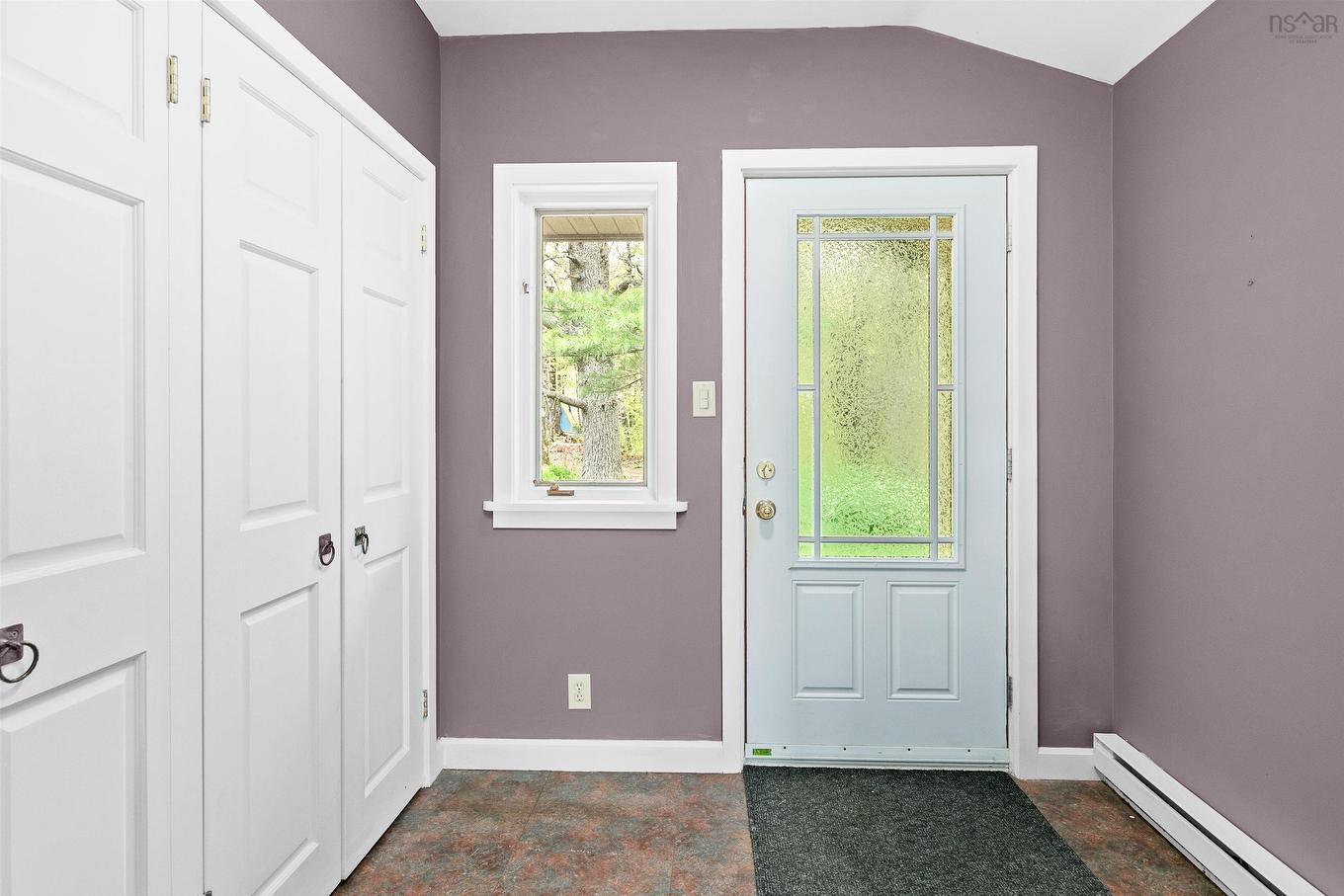 371 Lacey Mines Road, Chester Basin, NS