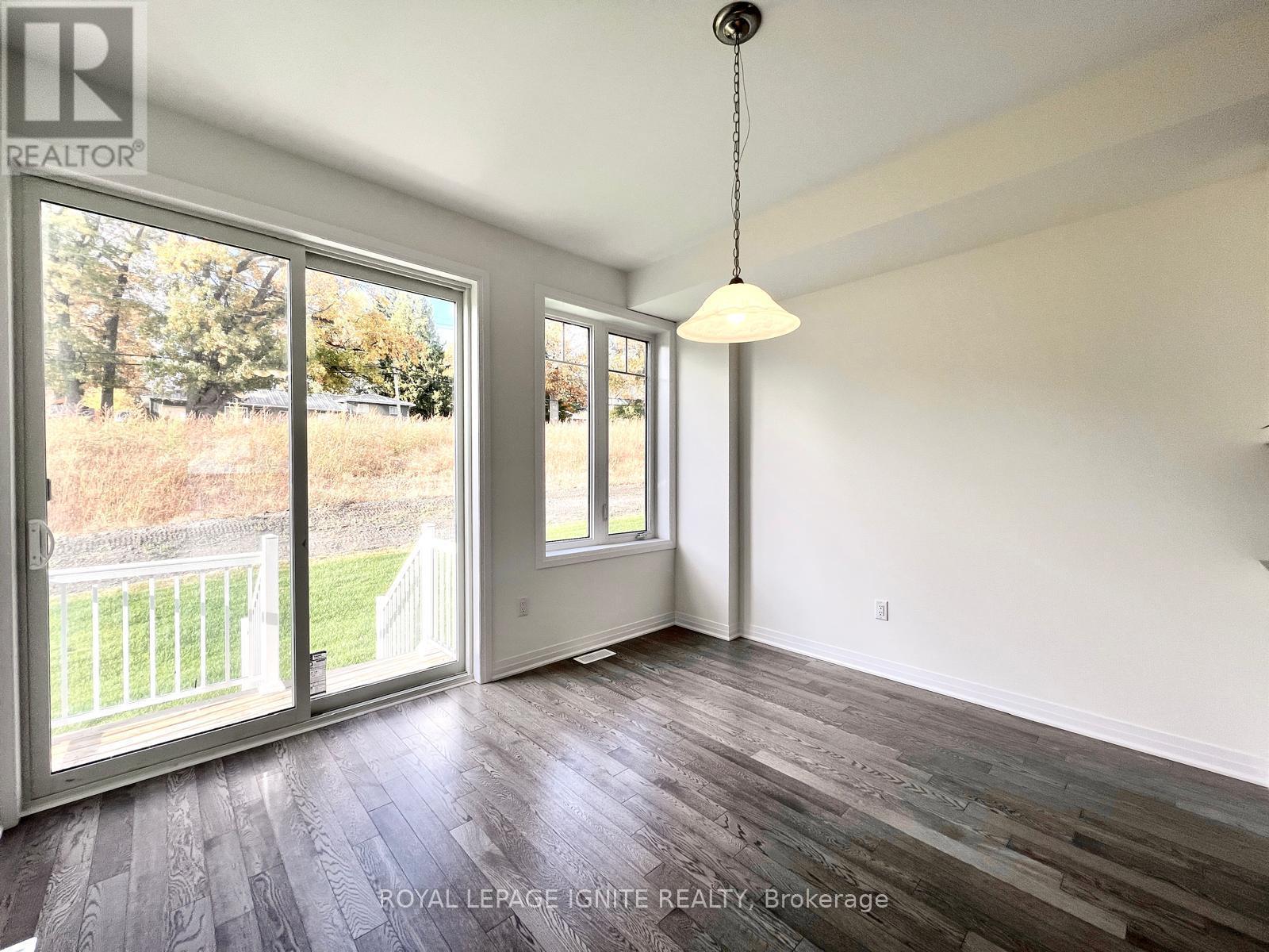 552 Hudson Crescent, Midland, ON - Indoor Photo Showing Other Room