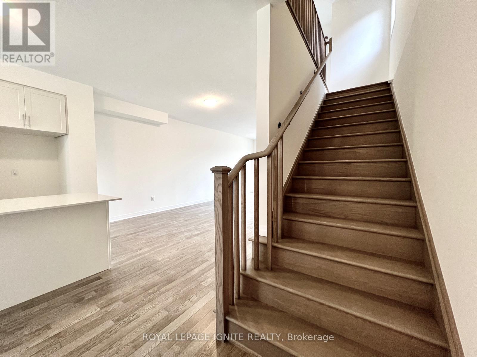 552 Hudson Crescent, Midland, ON - Indoor Photo Showing Other Room