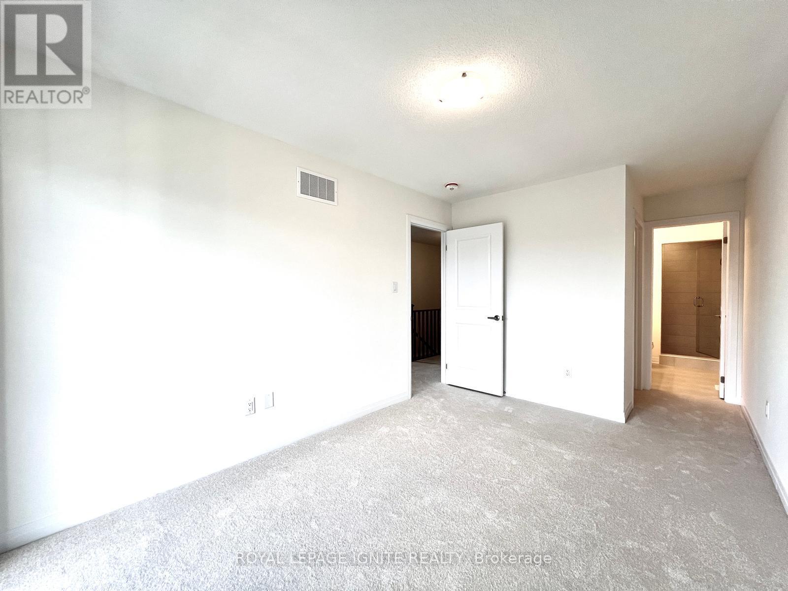 552 Hudson Crescent, Midland, ON - Indoor Photo Showing Other Room