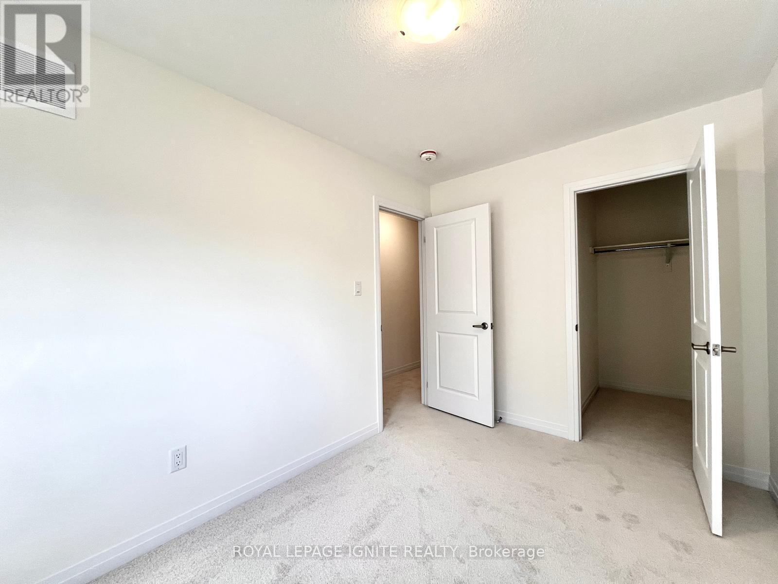 552 Hudson Crescent, Midland, ON - Indoor Photo Showing Other Room