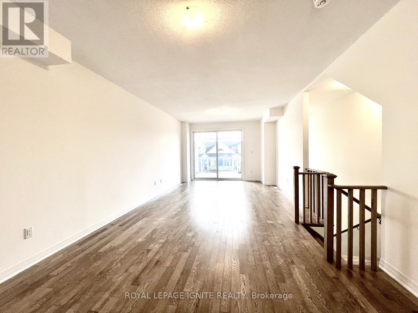 552 Hudson Crescent, Midland, ON - Indoor Photo Showing Other Room