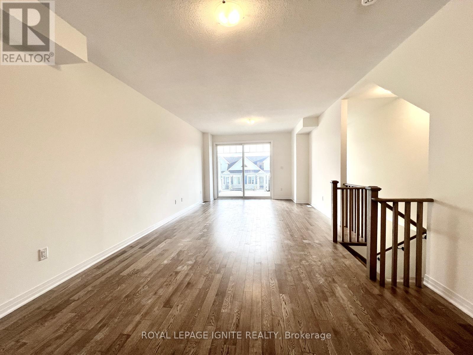 552 Hudson Crescent, Midland, ON - Indoor Photo Showing Other Room