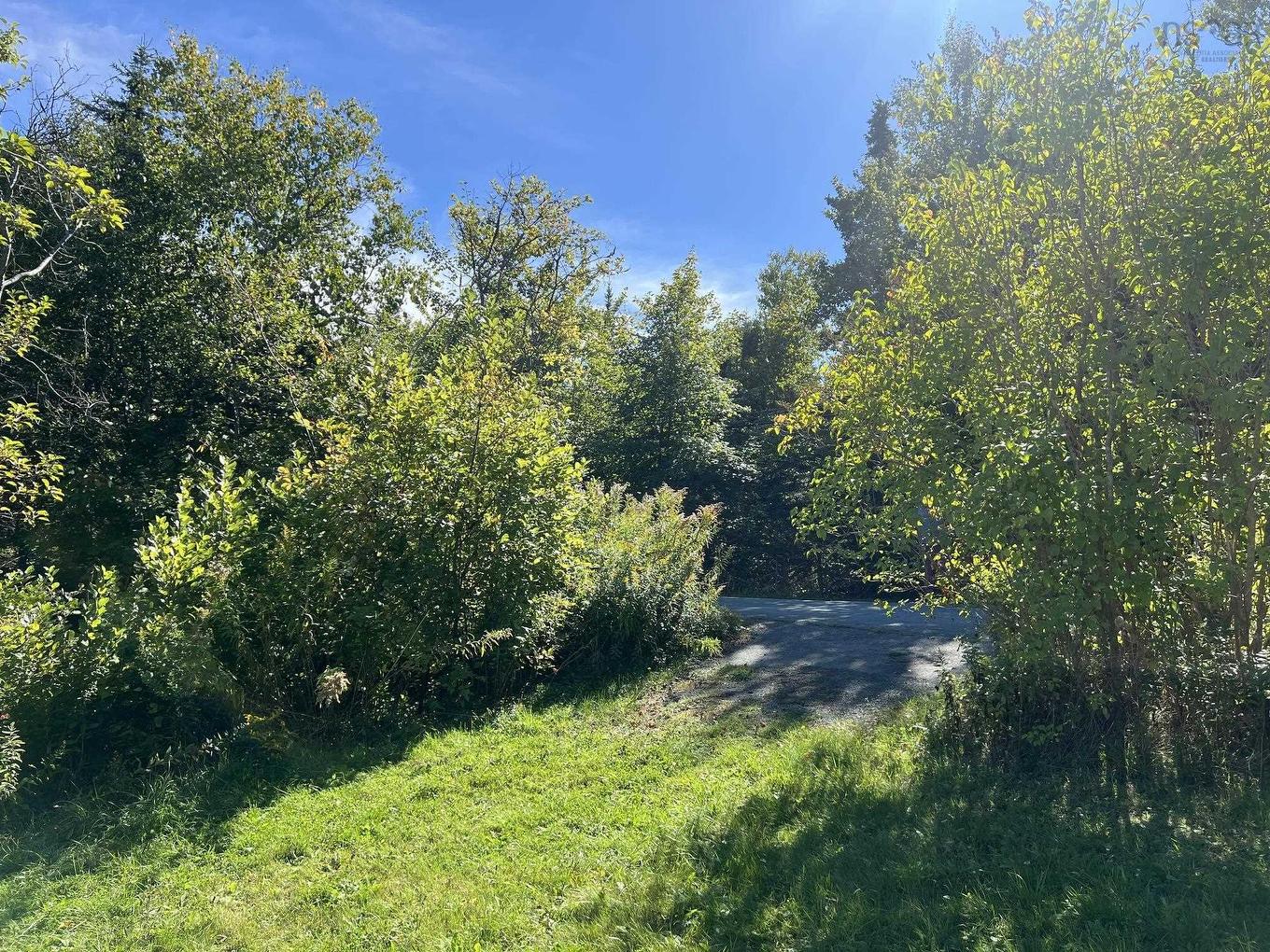 35 Rainbow Haven, Cow Bay, NS