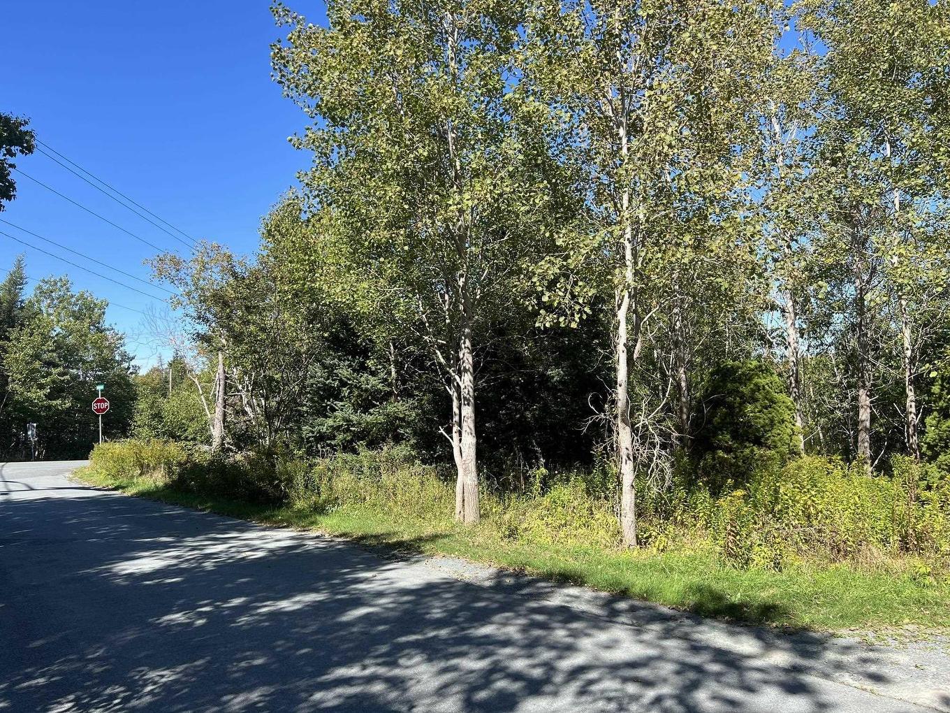 35 Rainbow Haven, Cow Bay, NS