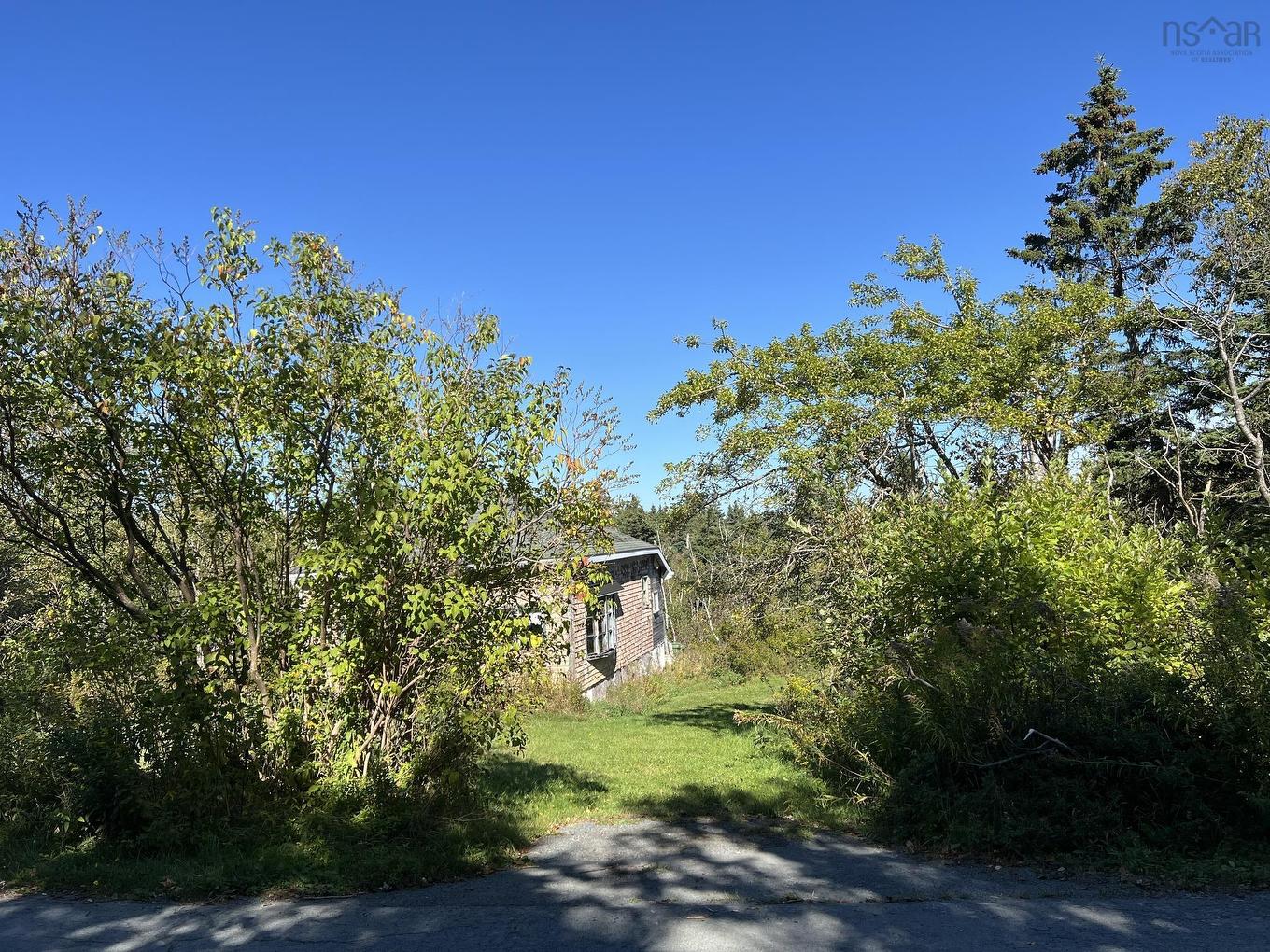 35 Rainbow Haven, Cow Bay, NS