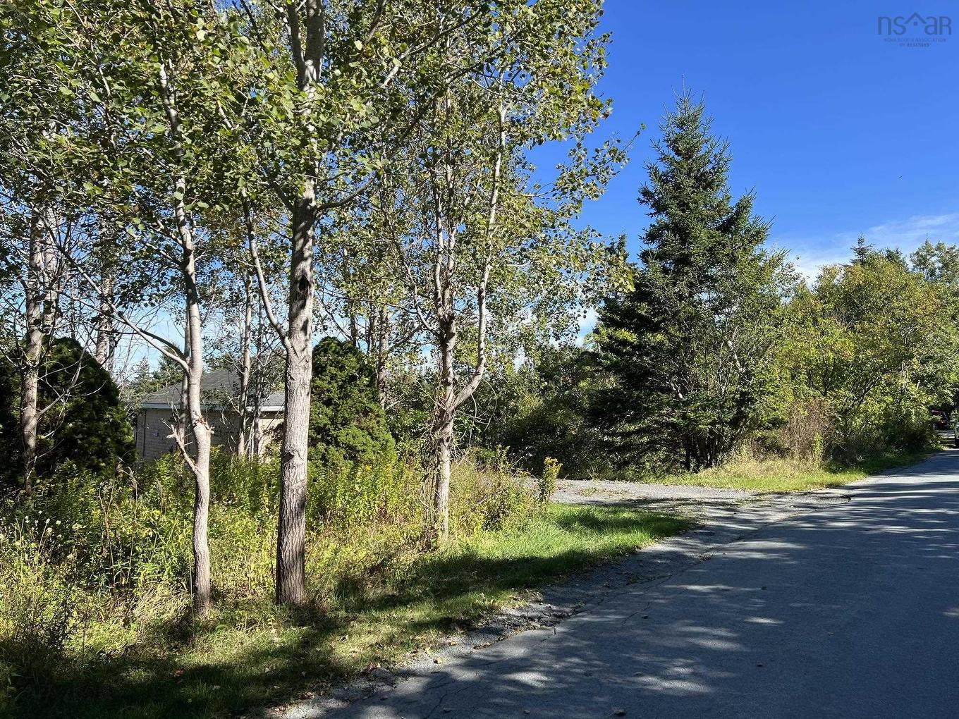 35 Rainbow Haven, Cow Bay, NS