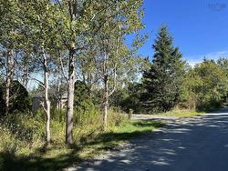 35 Rainbow Haven Cow Bay, NS B3G 1K8