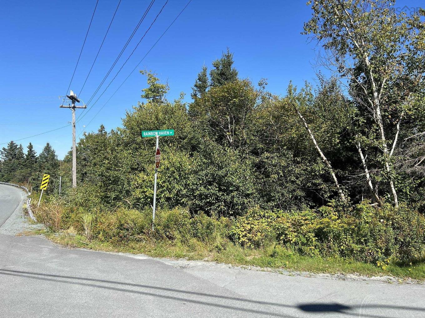 35 Rainbow Haven, Cow Bay, NS