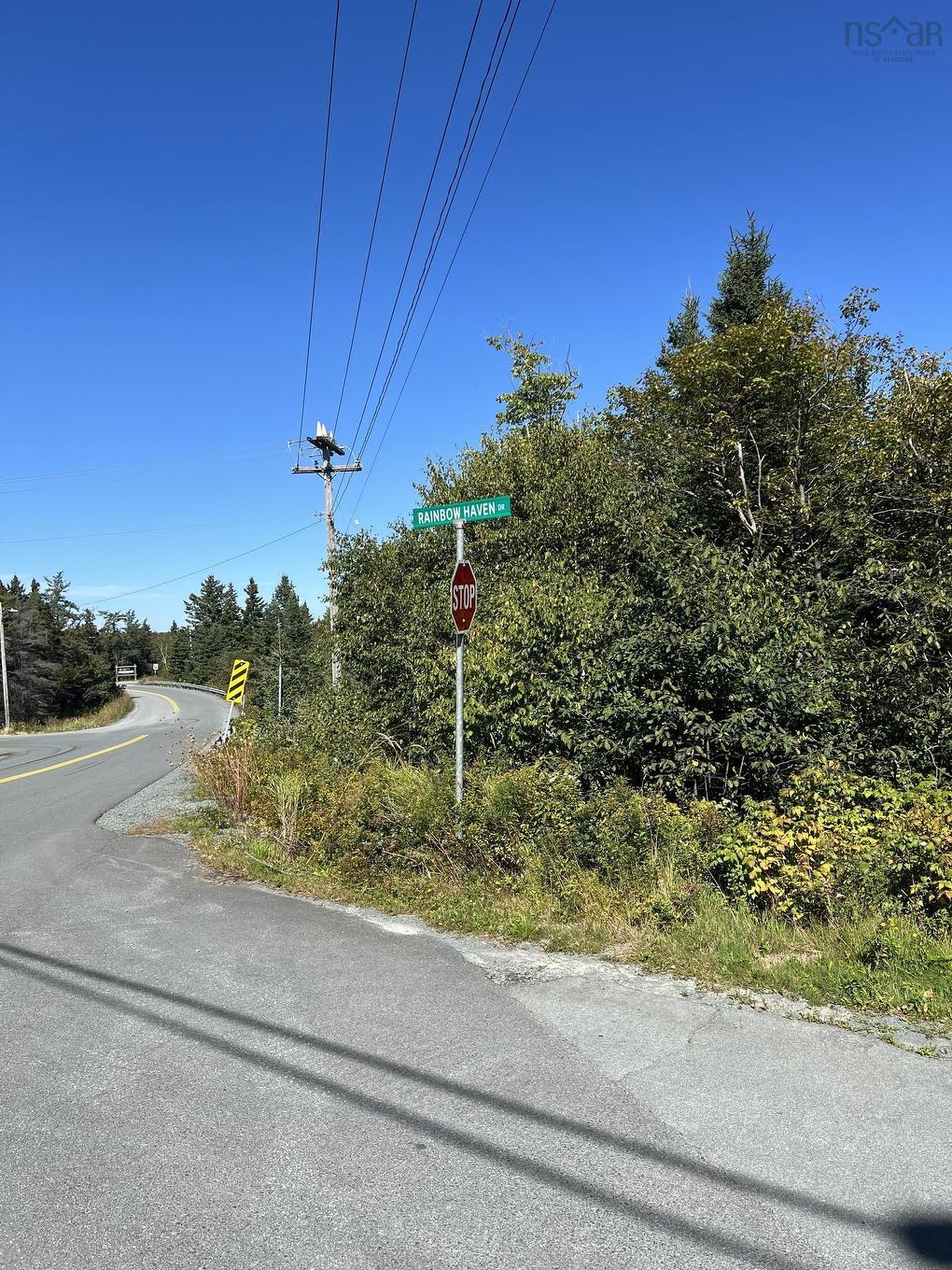 35 Rainbow Haven, Cow Bay, NS