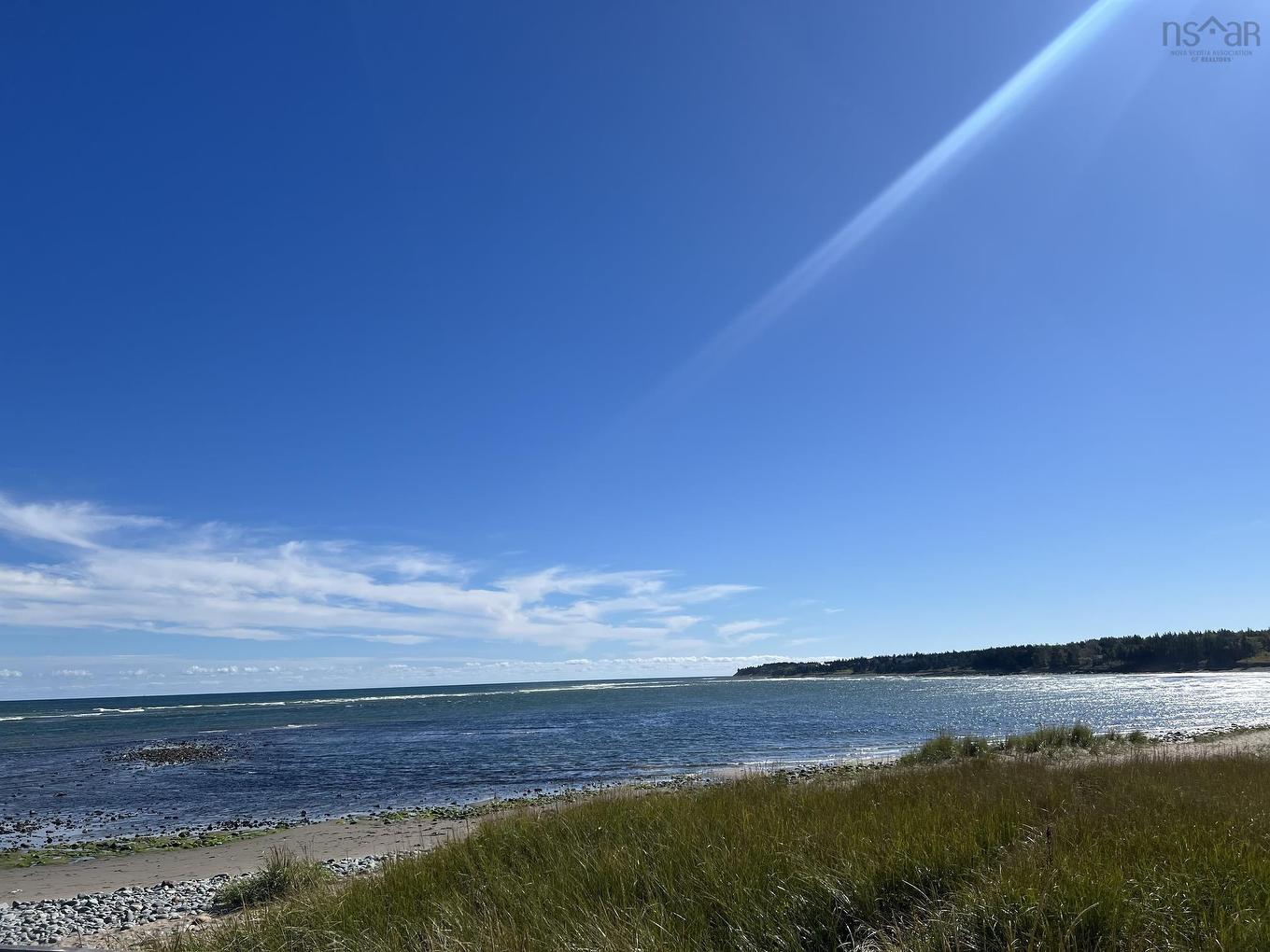 35 Rainbow Haven, Cow Bay, NS