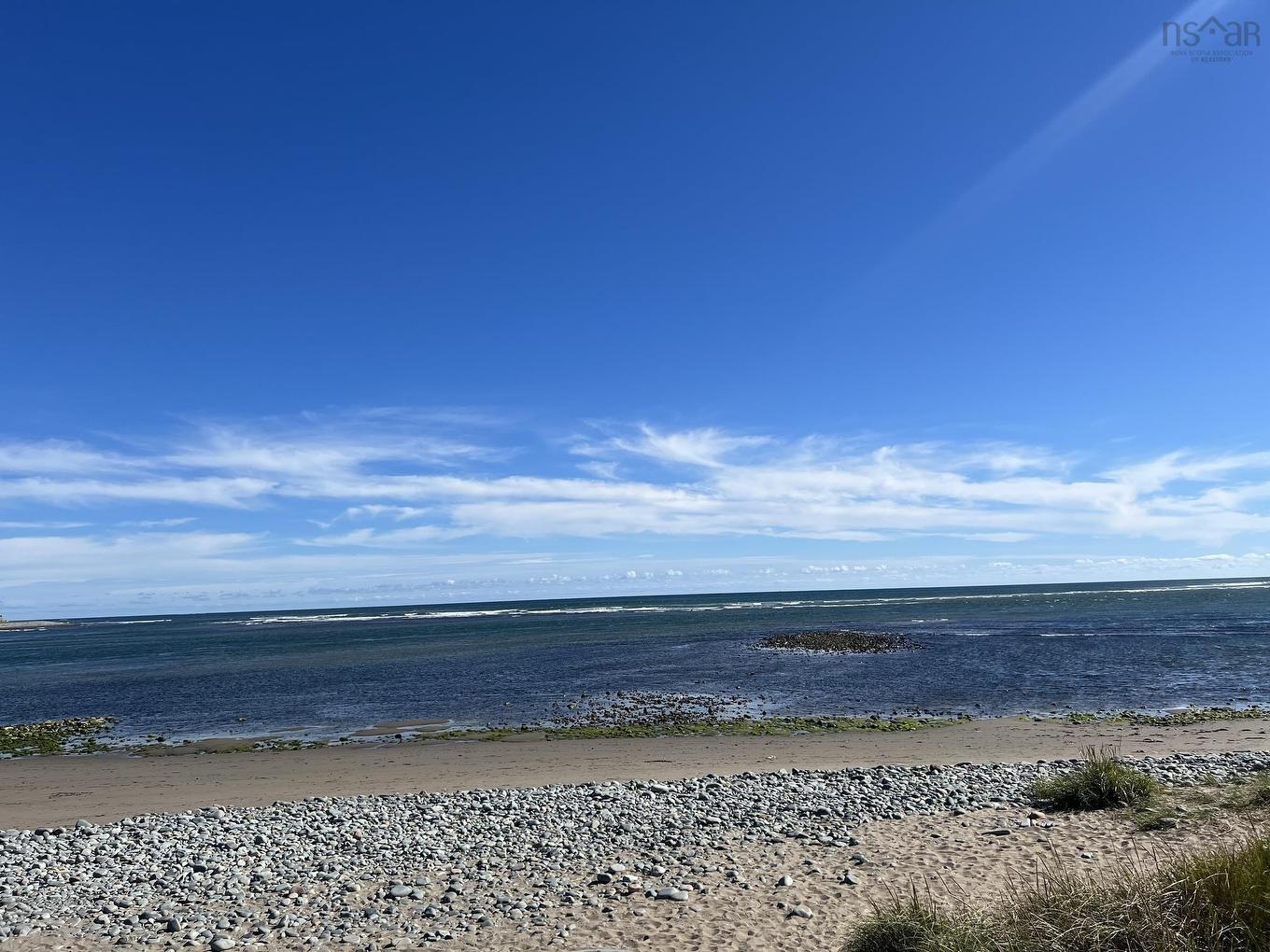 35 Rainbow Haven, Cow Bay, NS