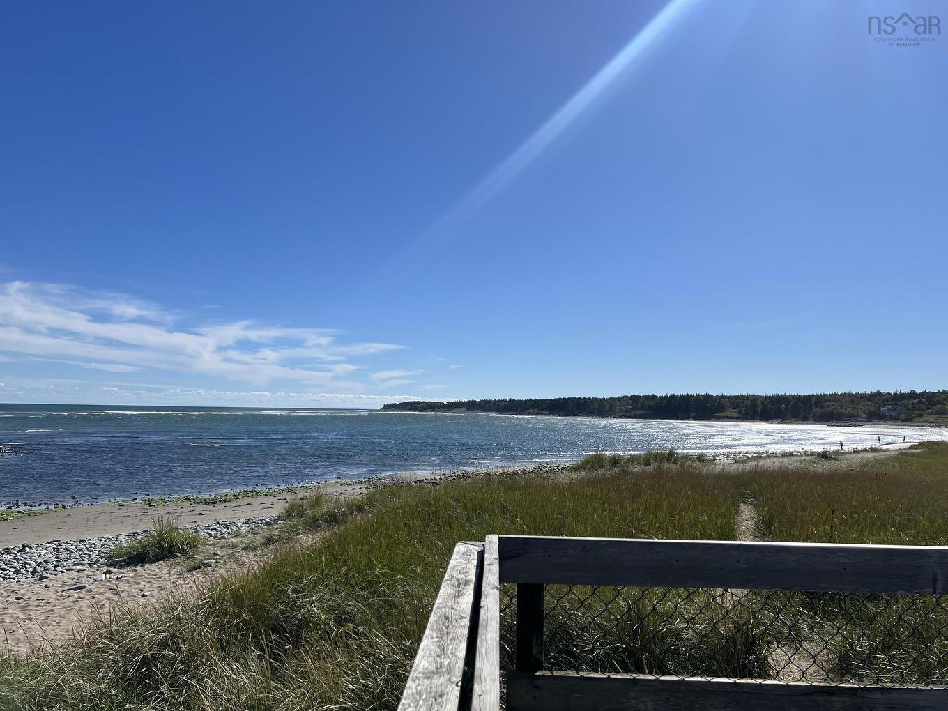 35 Rainbow Haven, Cow Bay, NS