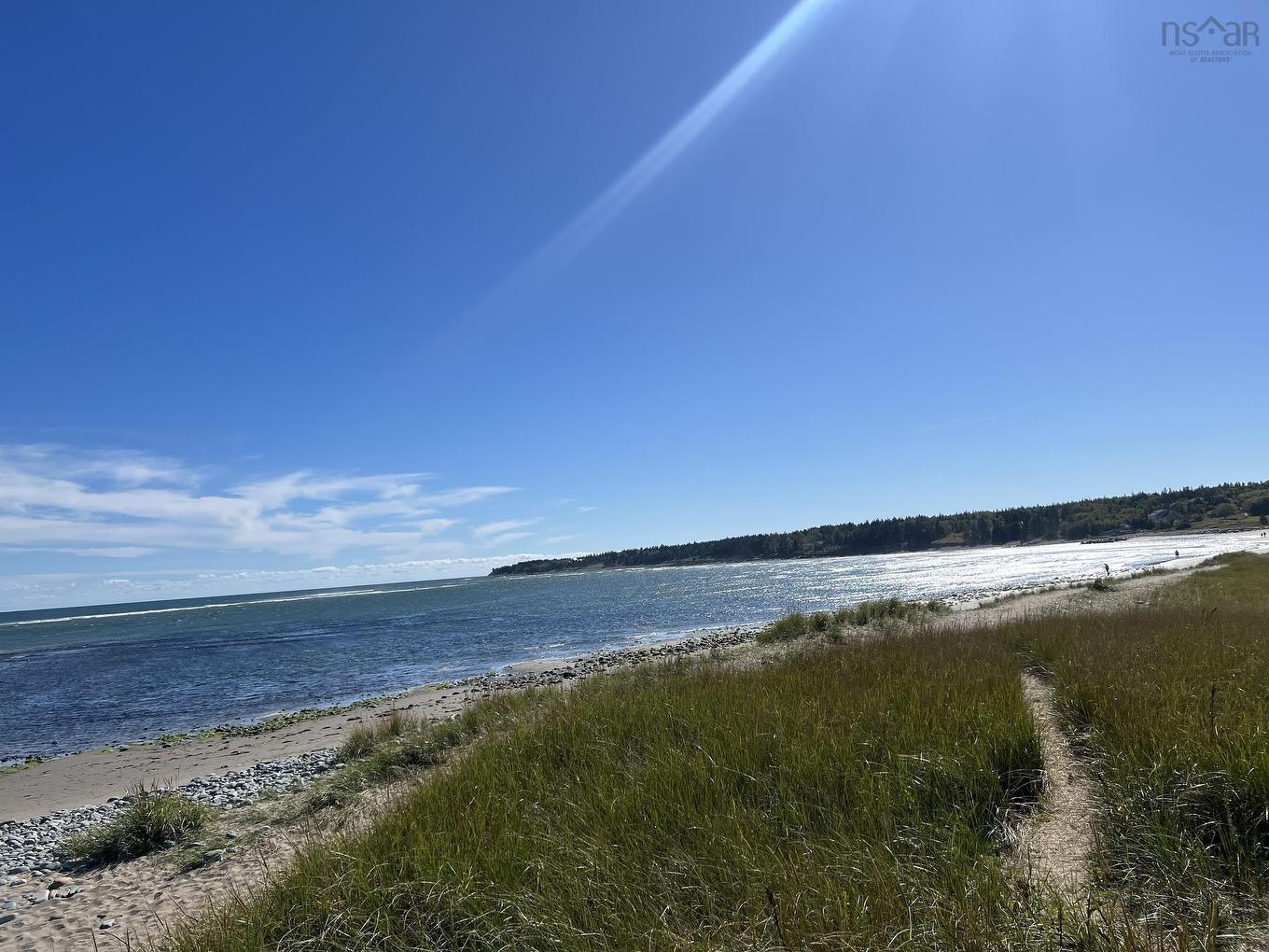 35 Rainbow Haven, Cow Bay, NS