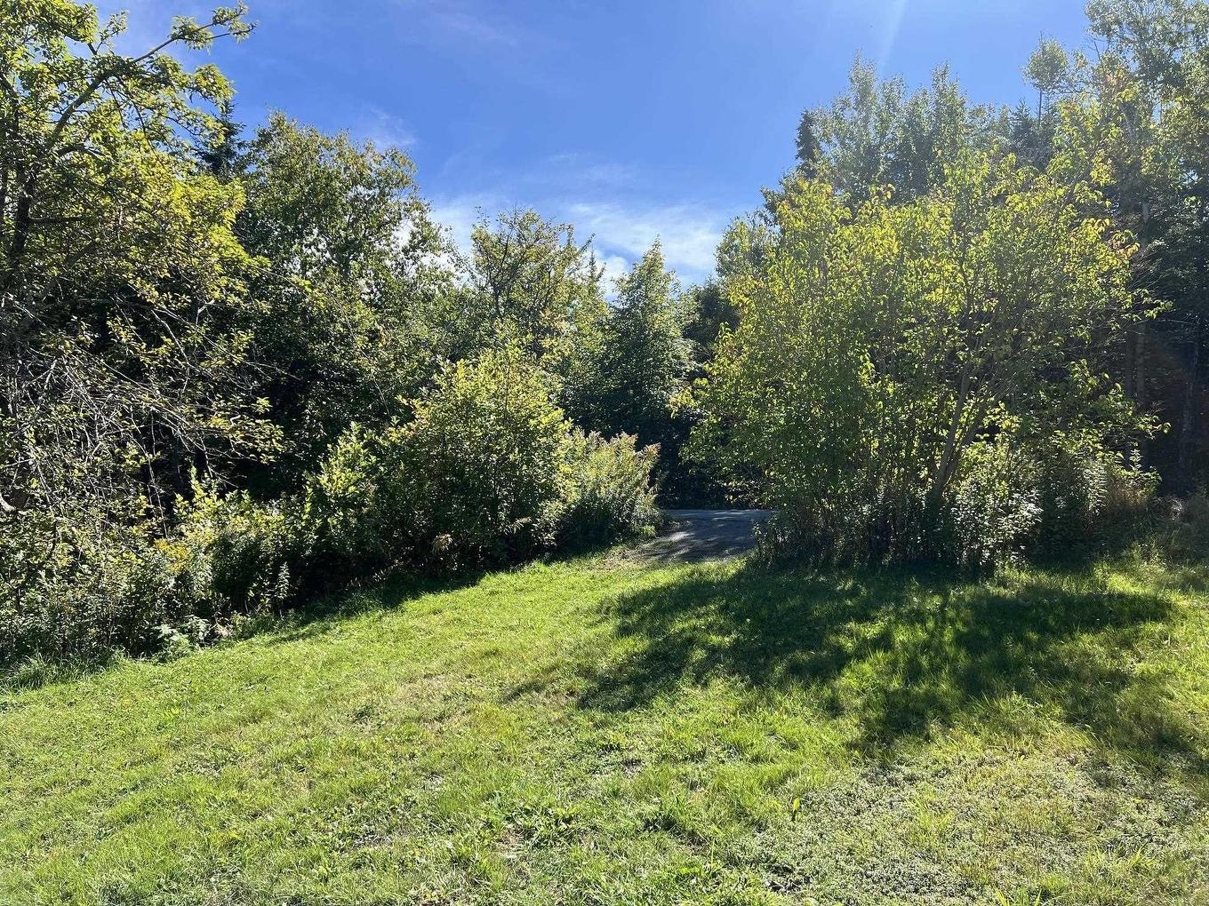 35 Rainbow Haven, Cow Bay, NS