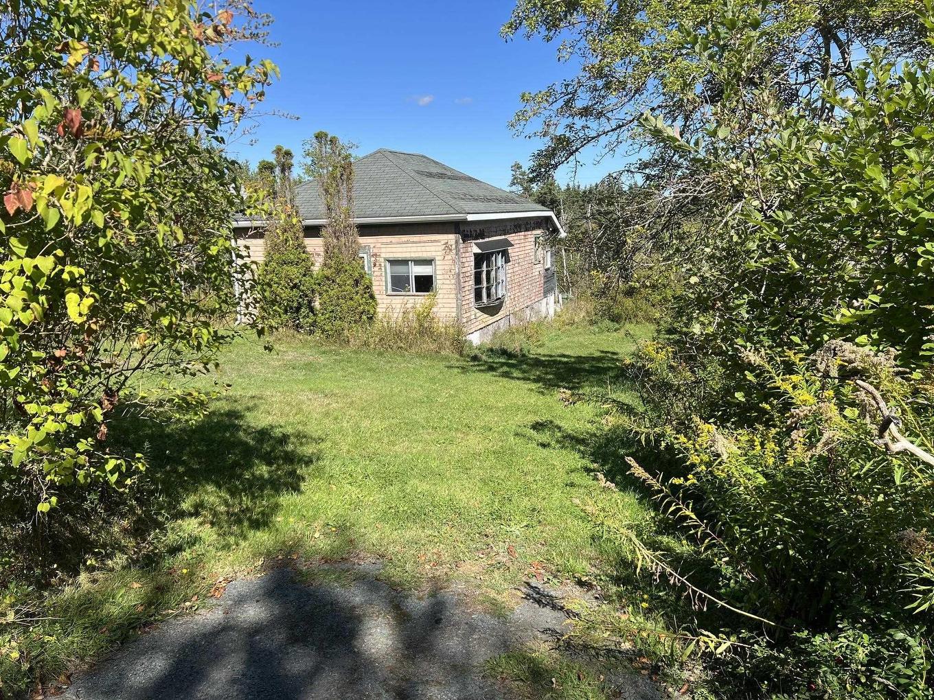 35 Rainbow Haven, Cow Bay, NS