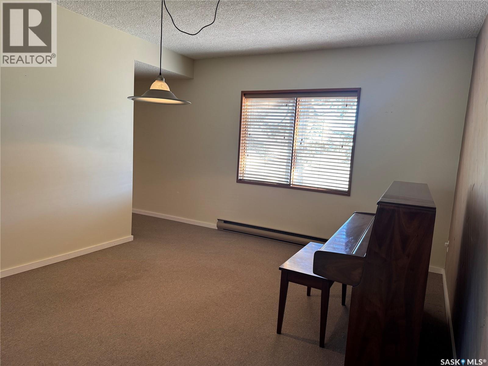 Shady Grove Acreage, Leroy Rm No. 339, SK - Indoor