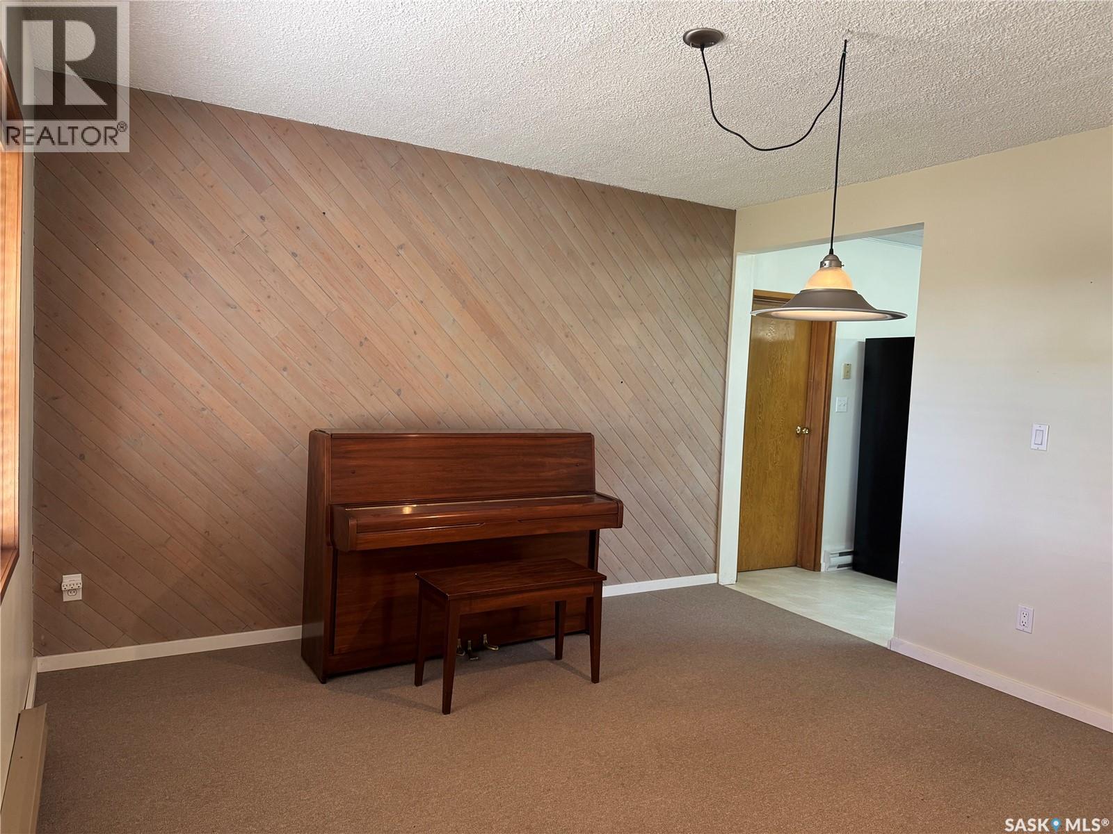 Shady Grove Acreage, Leroy Rm No. 339, SK - Indoor Photo Showing Other Room