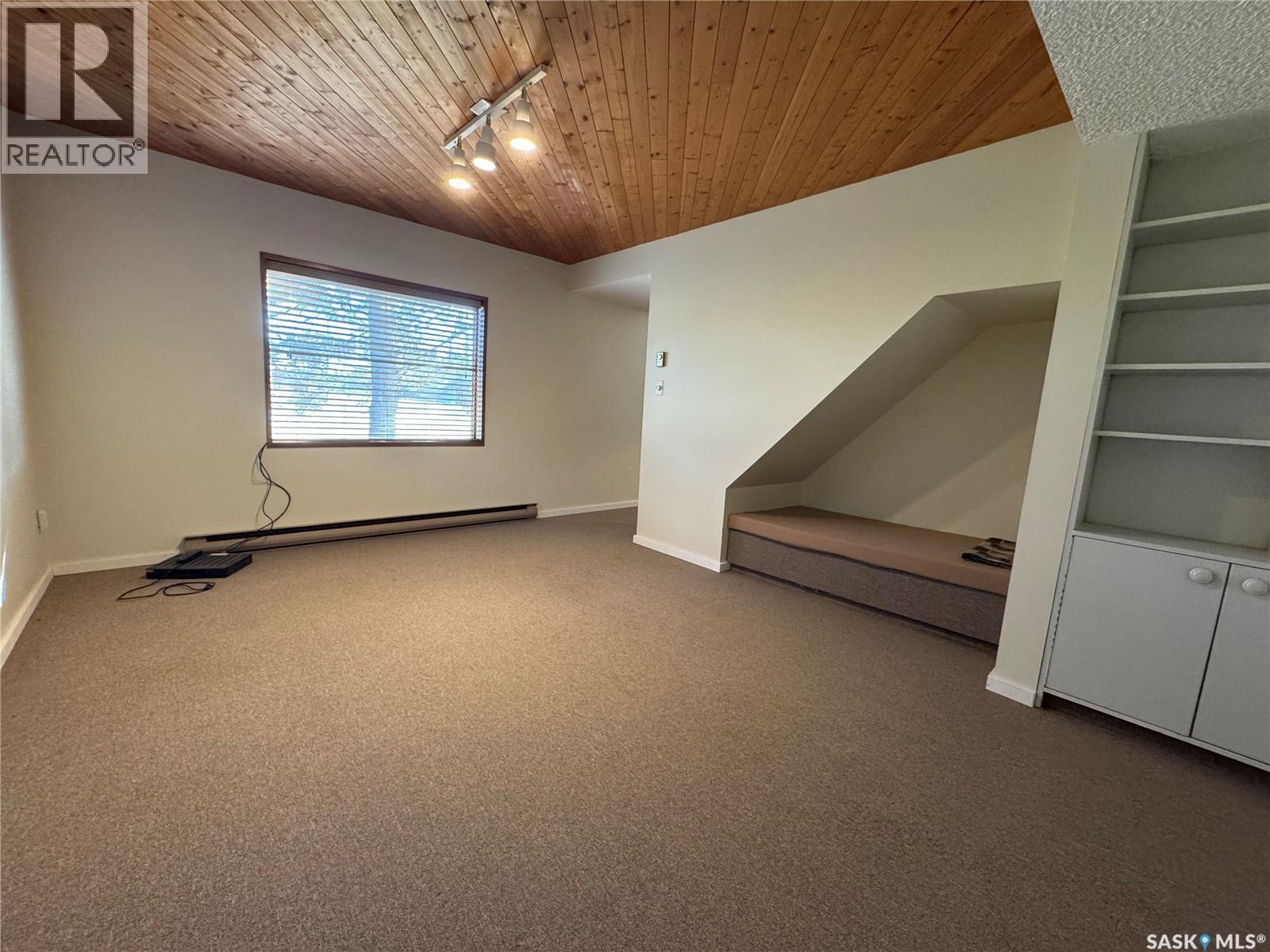 Shady Grove Acreage, Leroy Rm No. 339, SK - Indoor Photo Showing Other Room