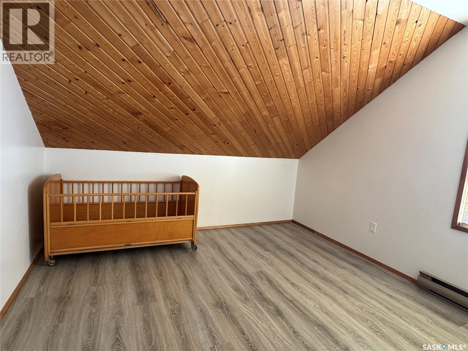 Shady Grove Acreage, Leroy Rm No. 339, SK - Indoor Photo Showing Other Room
