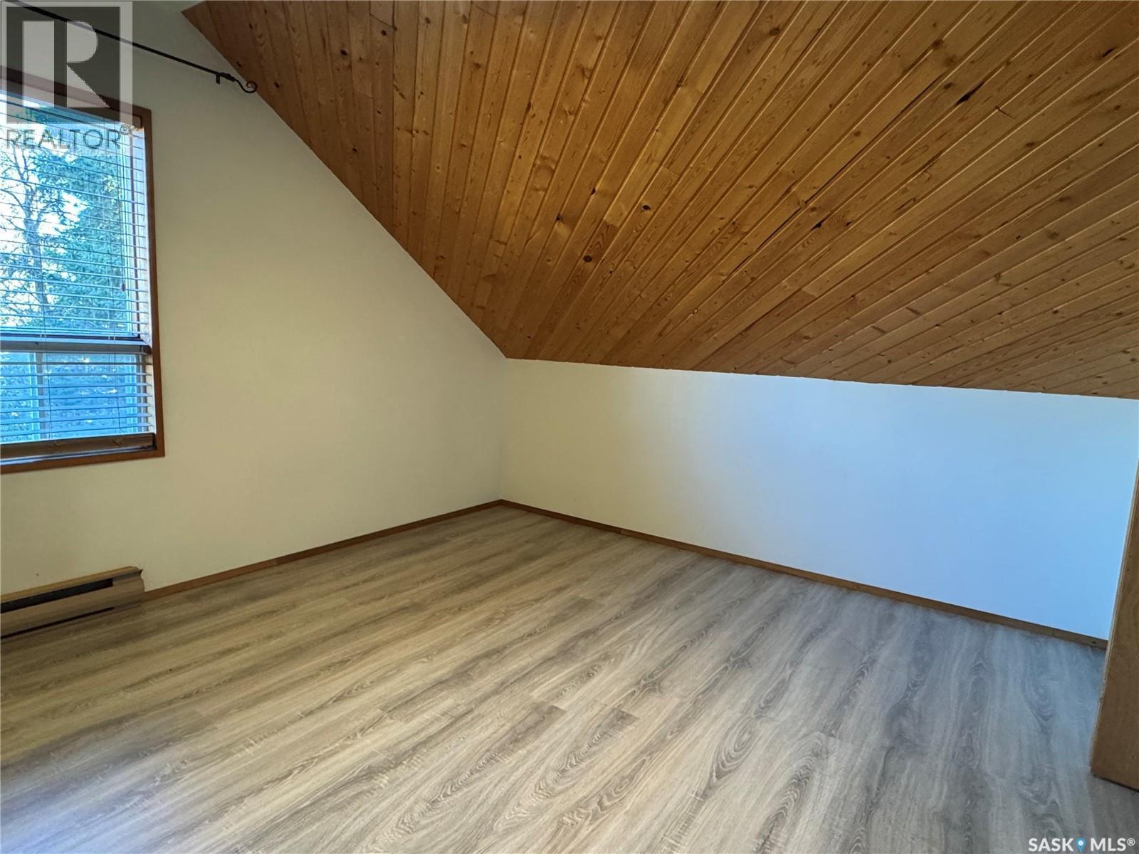 Shady Grove Acreage, Leroy Rm No. 339, SK - Indoor Photo Showing Other Room