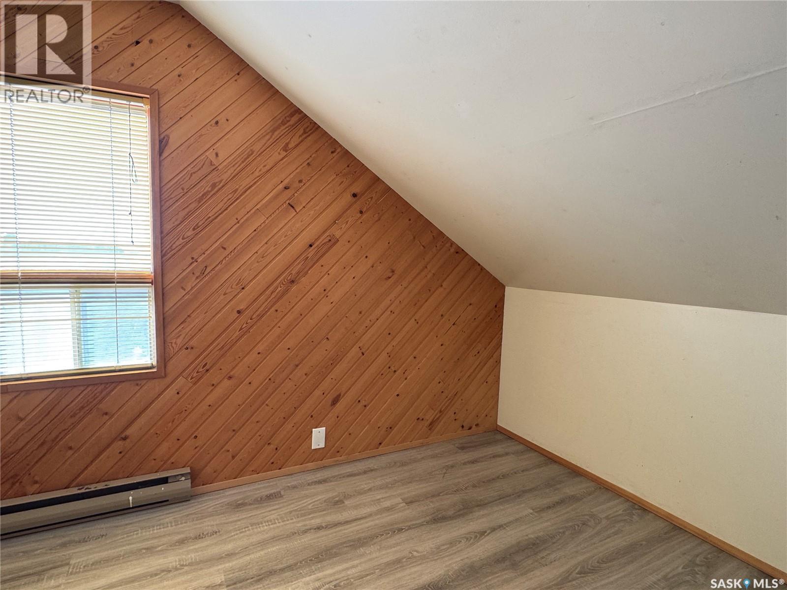 Shady Grove Acreage, Leroy Rm No. 339, SK - Indoor Photo Showing Other Room