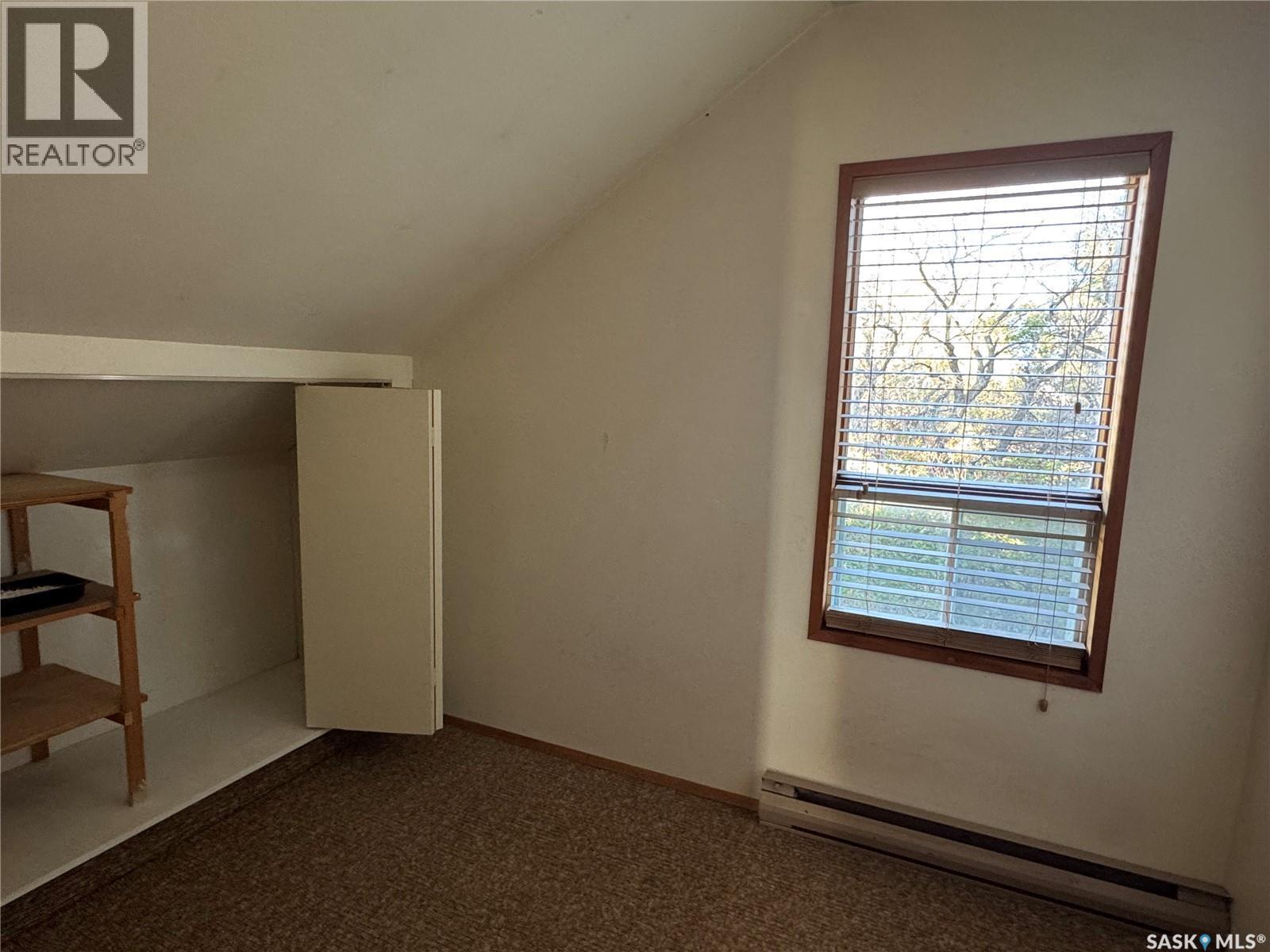Shady Grove Acreage, Leroy Rm No. 339, SK - Indoor Photo Showing Other Room