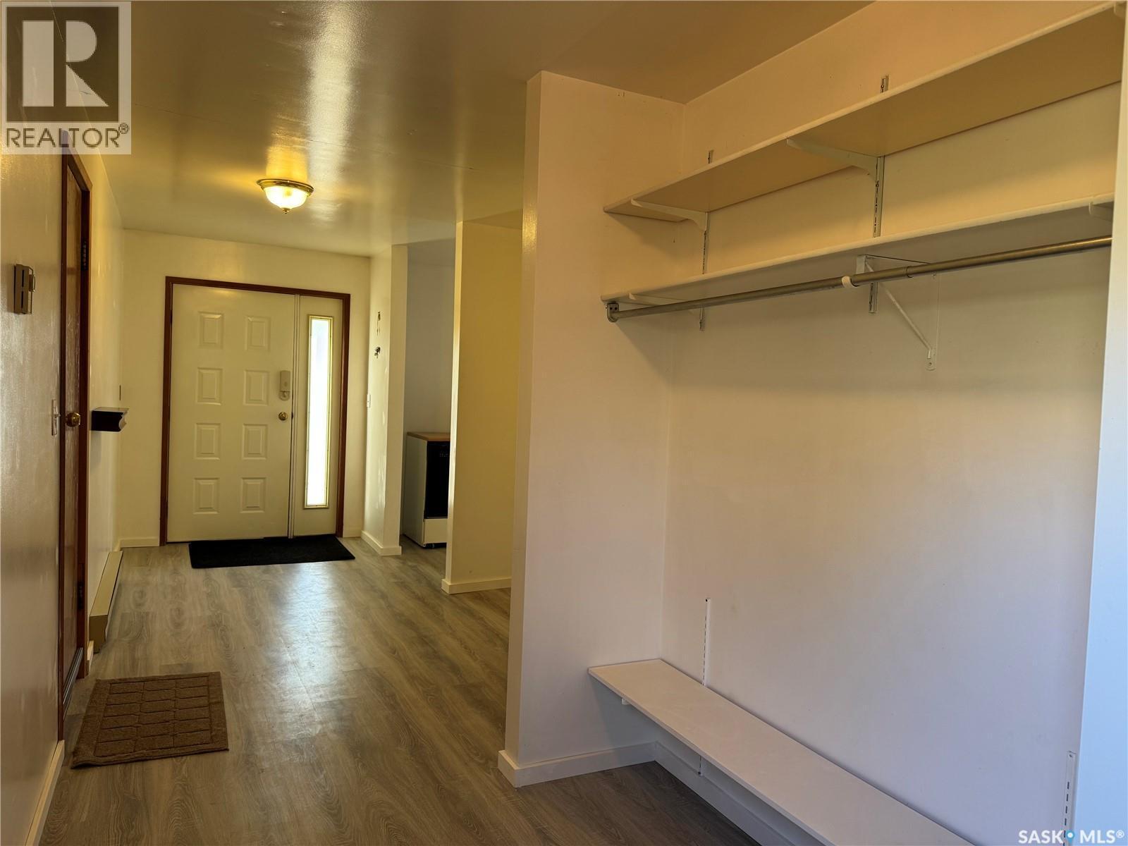 Shady Grove Acreage, Leroy Rm No. 339, SK - Indoor