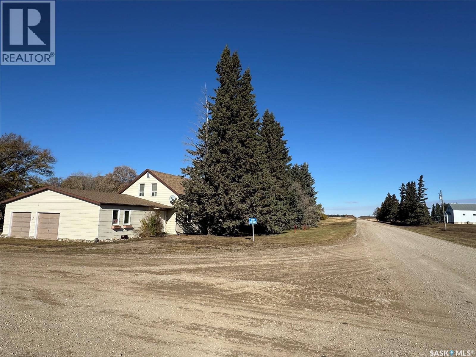 Shady Grove Acreage, Leroy Rm No. 339, SK - Outdoor