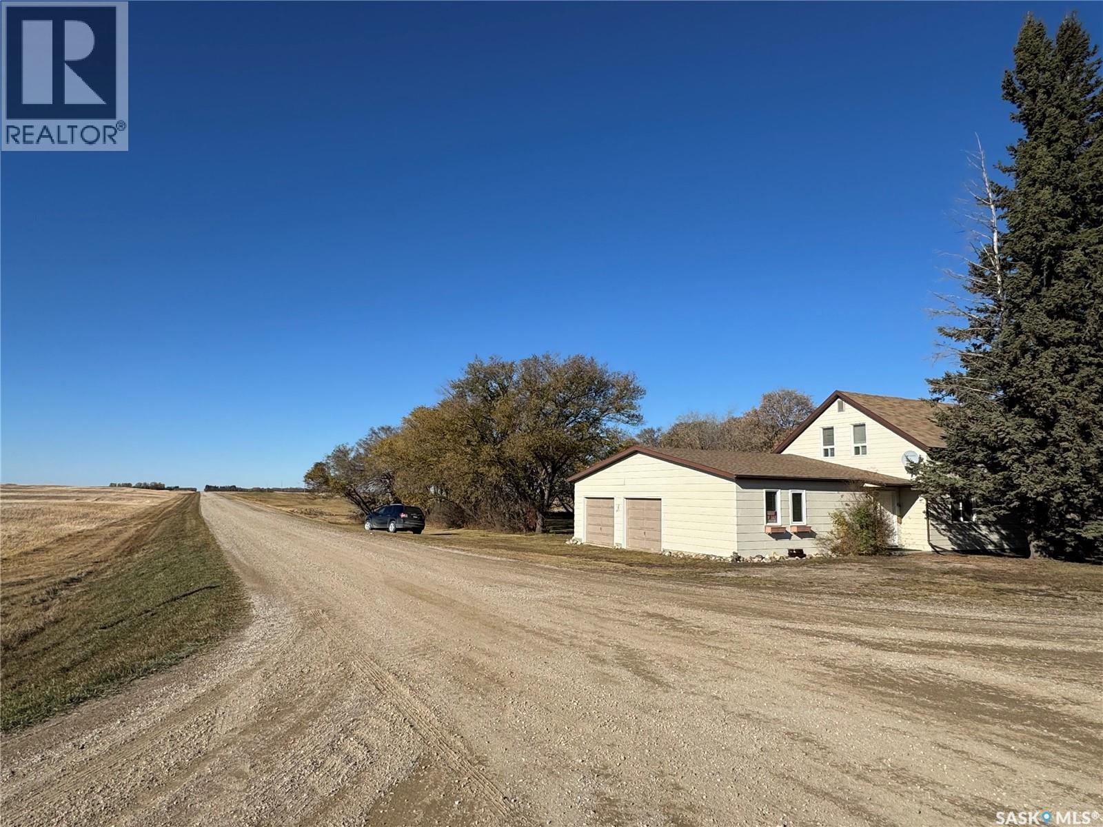 Shady Grove Acreage, Leroy Rm No. 339, SK - Outdoor