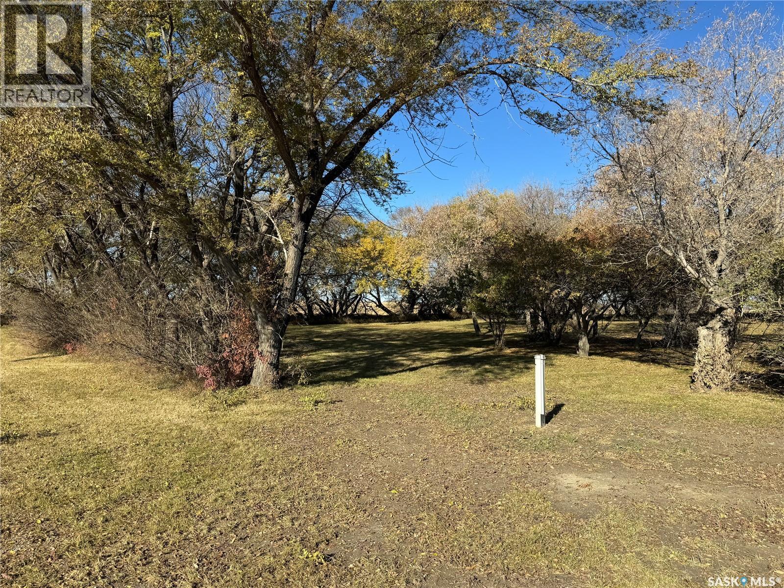 Shady Grove Acreage, Leroy Rm No. 339, SK - Outdoor With View