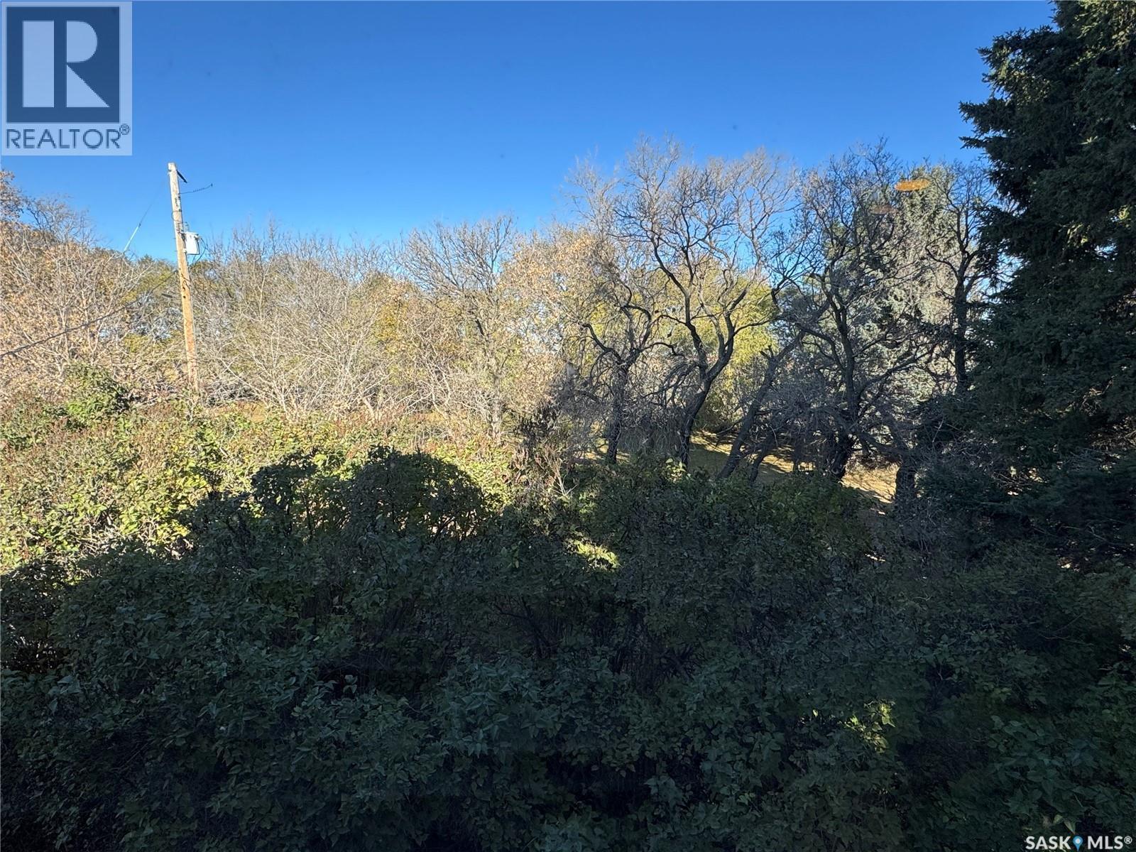 Shady Grove Acreage, Leroy Rm No. 339, SK - Outdoor With View