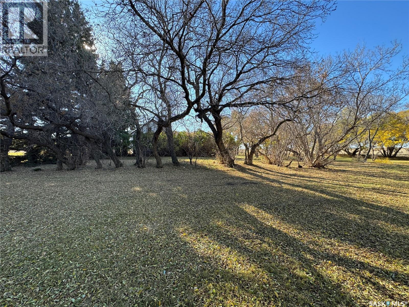 Shady Grove Acreage, Leroy Rm No. 339, SK - Outdoor