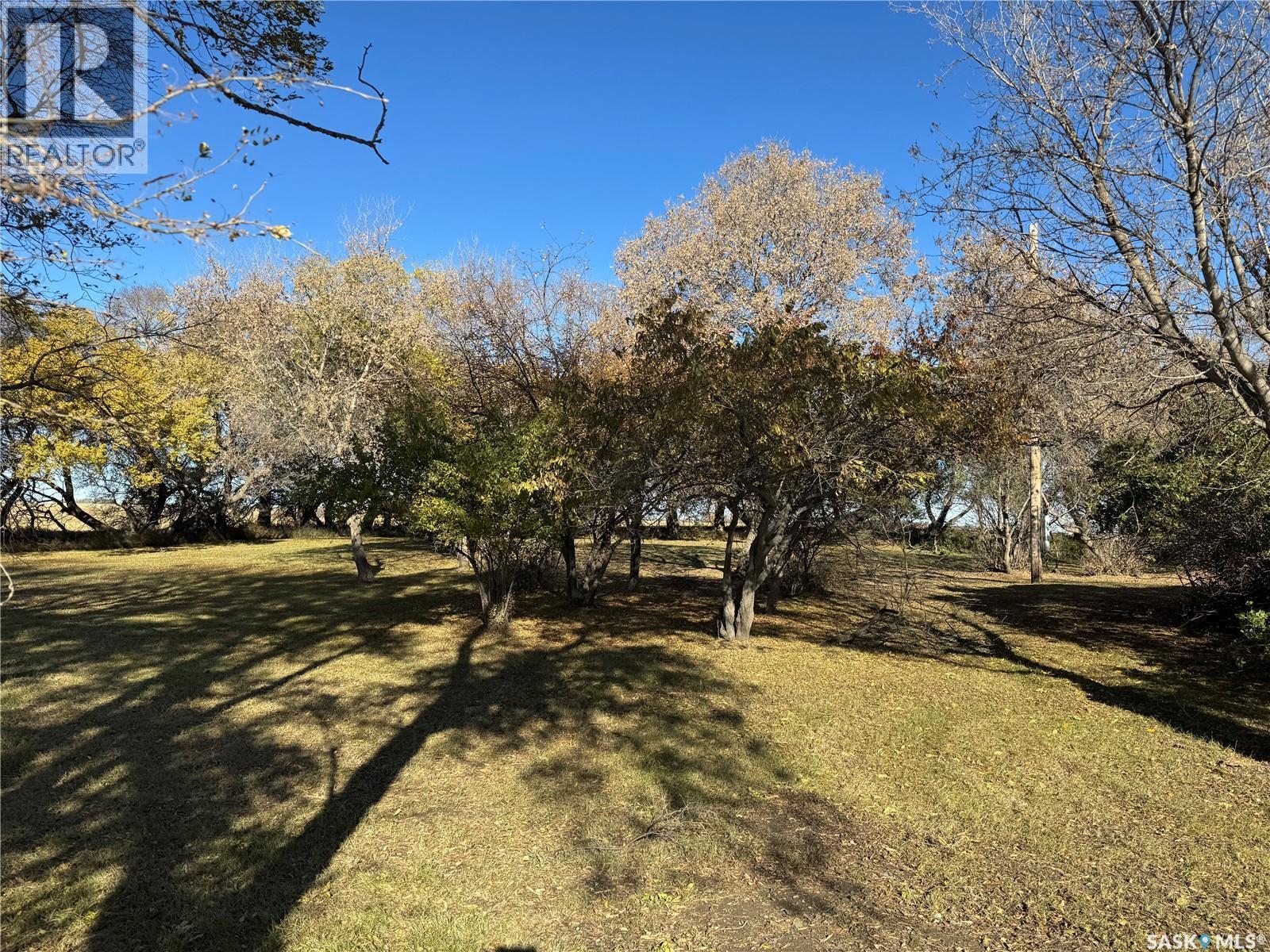 Shady Grove Acreage, Leroy Rm No. 339, SK - Outdoor With View