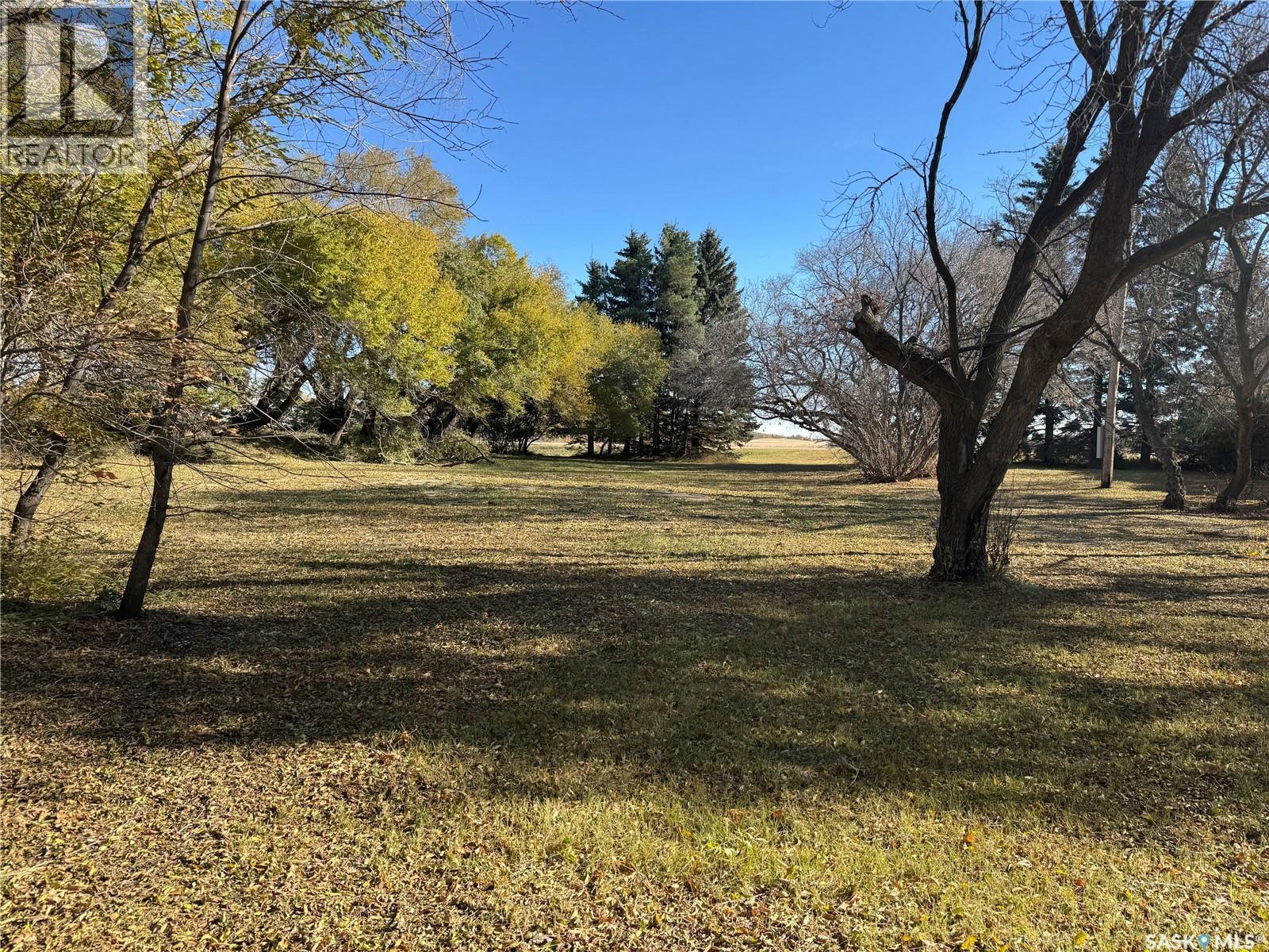 Shady Grove Acreage, Leroy Rm No. 339, SK - Outdoor With View