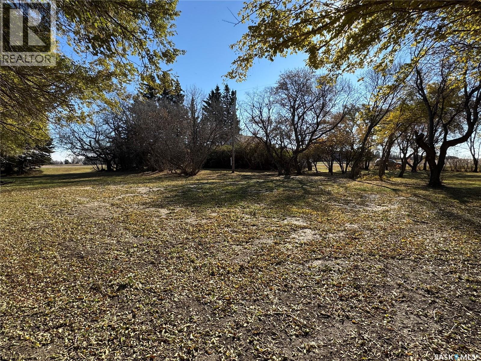 Shady Grove Acreage, Leroy Rm No. 339, SK - Outdoor With View