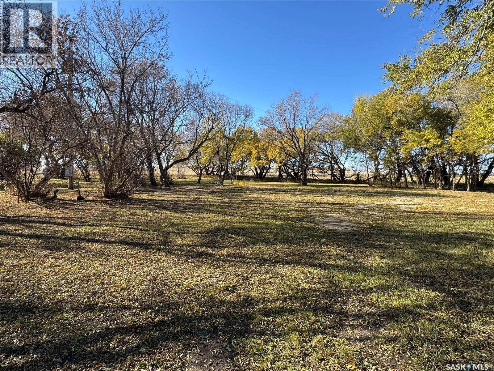 Shady Grove Acreage, Leroy Rm No. 339, SK - Outdoor With View