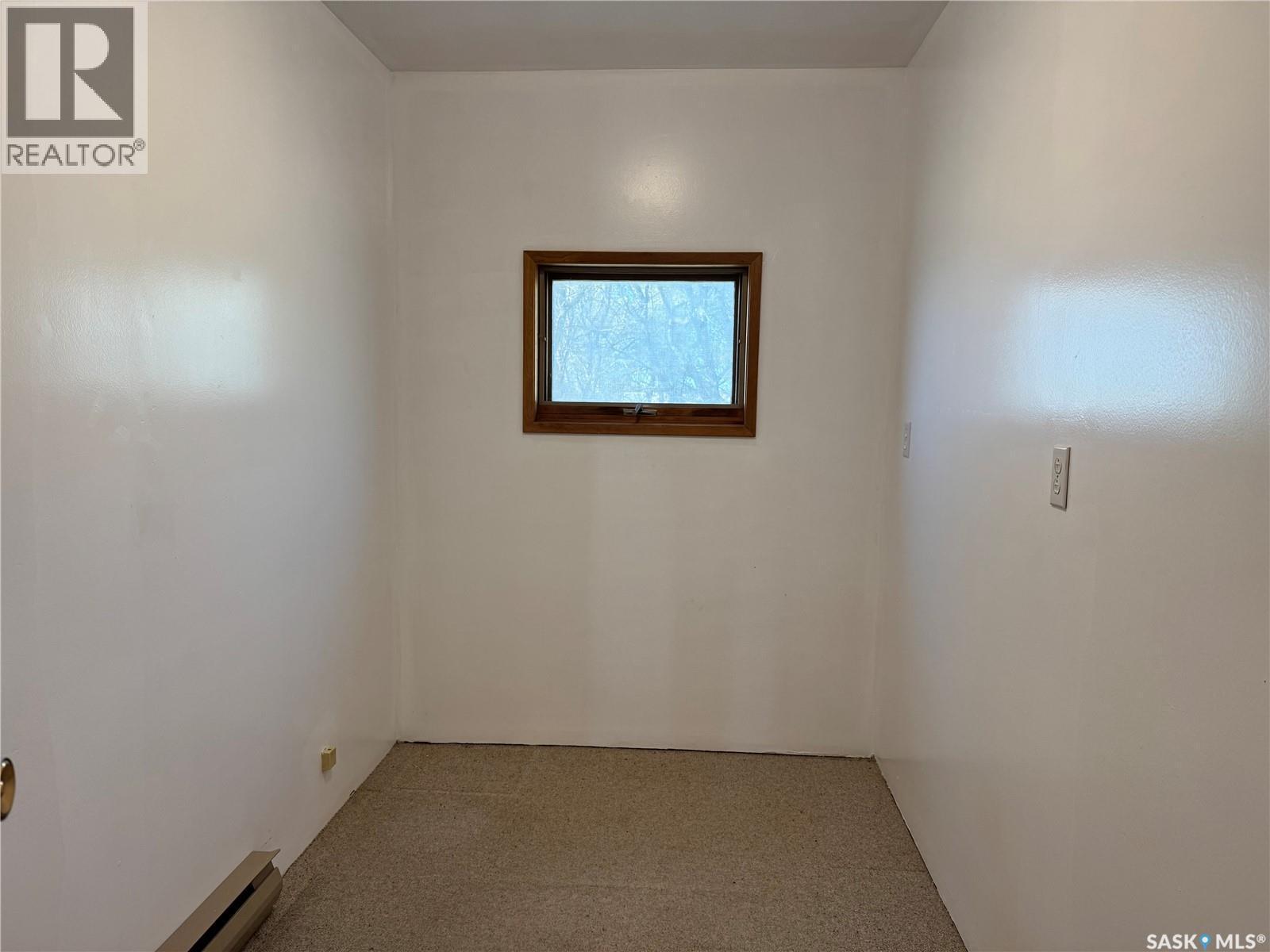 Shady Grove Acreage, Leroy Rm No. 339, SK - Indoor Photo Showing Other Room