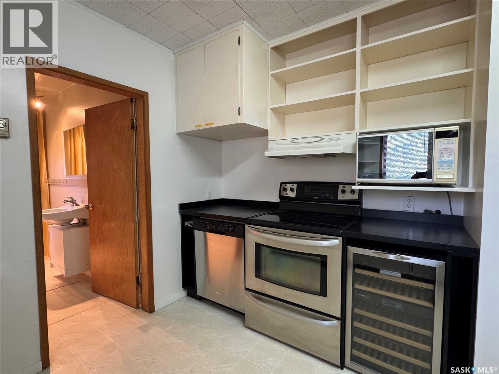 Shady Grove Acreage, Leroy Rm No. 339, SK - Indoor Photo Showing Kitchen