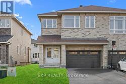 15 REYNOLDS AVENUE Carleton Place, ON K7C 0W4