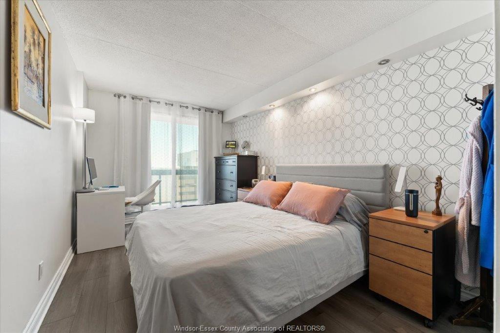 2701-150 Park, Windsor, ON