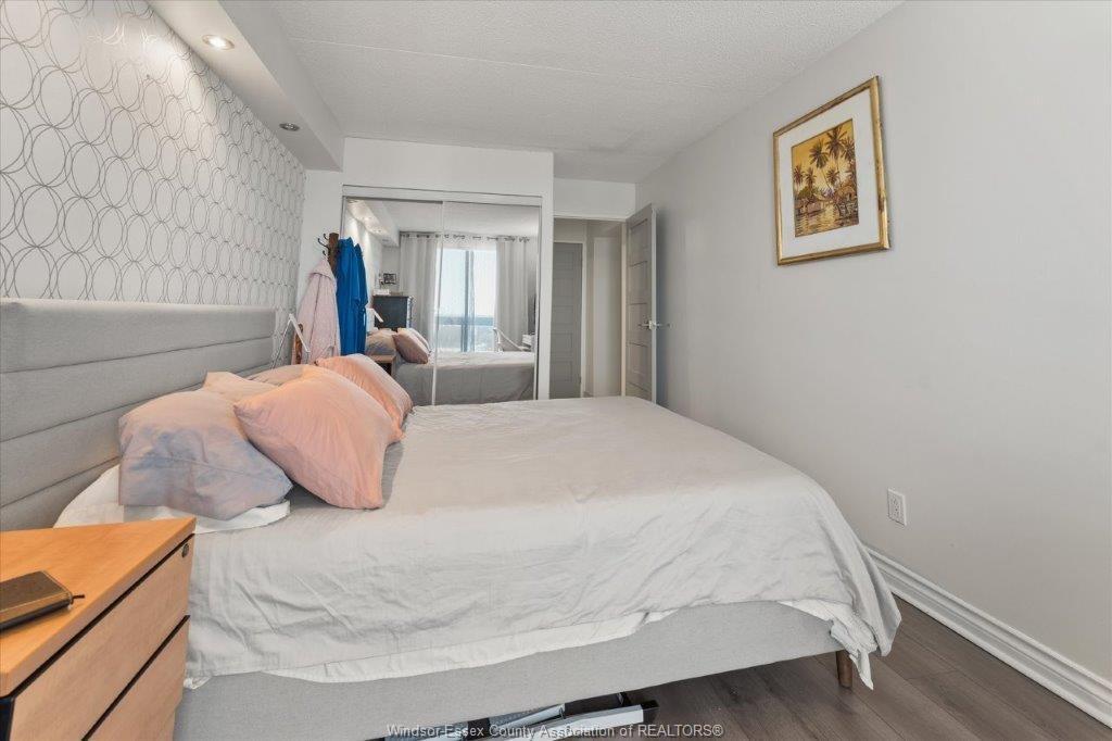 2701-150 Park, Windsor, ON