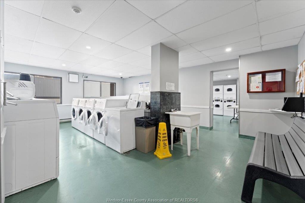 2701-150 Park, Windsor, ON