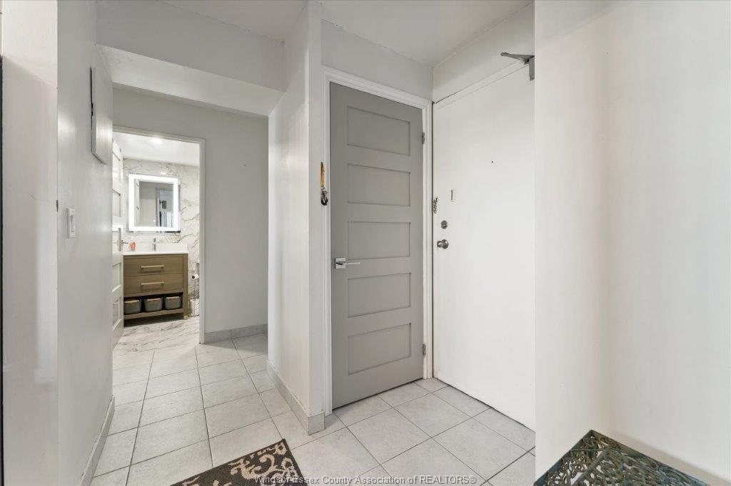 2701-150 Park, Windsor, ON