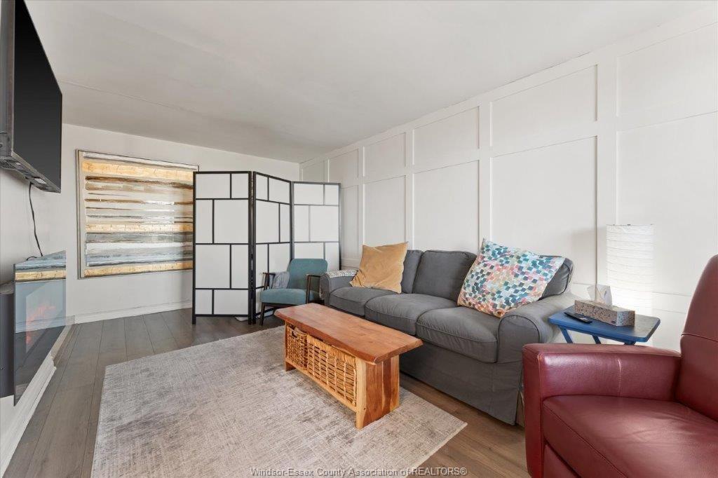 2701-150 Park, Windsor, ON