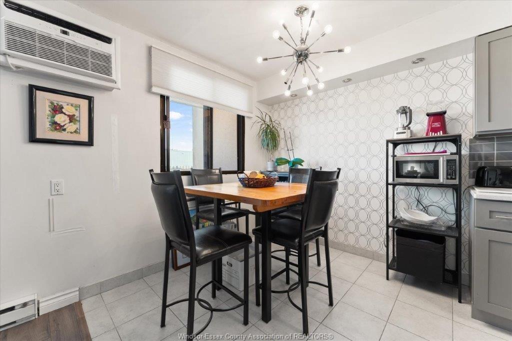 2701-150 Park, Windsor, ON